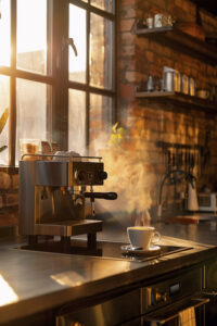 coffee-machine-making-perfect-cup-coffee